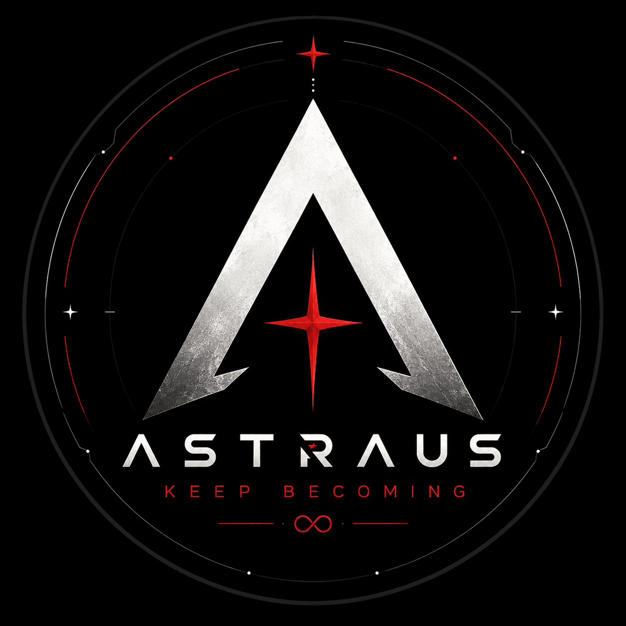 ASCEND collection