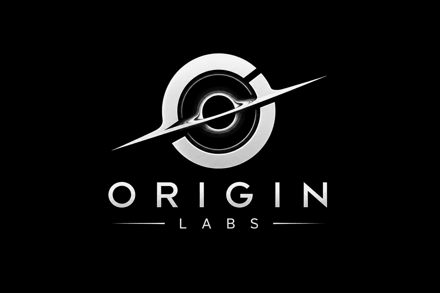 ORIGIN BOMBER